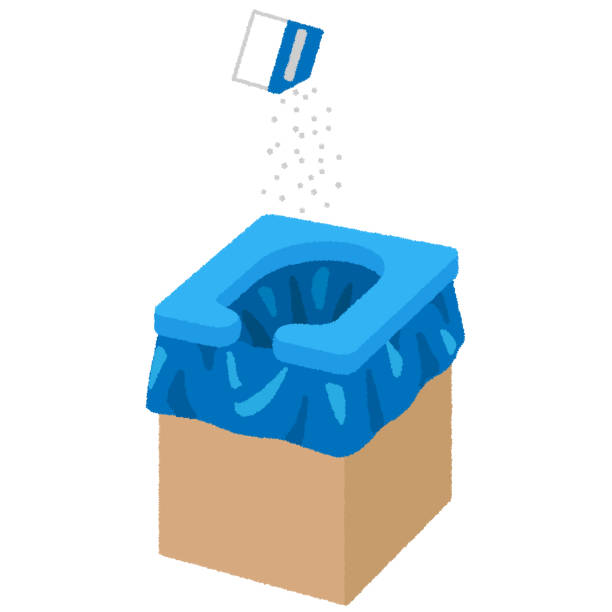 Trusted Pasadena Hills, FL porta potty rental Experts